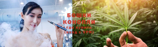 прущие крисы Армянск